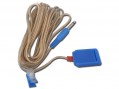 Kabel za neutralnu elektrodu